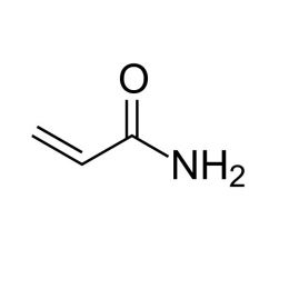 Acrylamide, Chemzymes Ultra Pure®