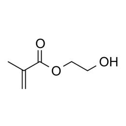 2-Hydroxyethyl methacrylate (HEMA), Technical Grade