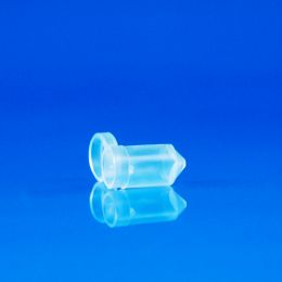 BEEM® Embedding Capsules, Size 3 capsules