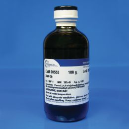 2,4,6-Tris-(dimethylaminomethyl)phenol, ≥ 96%