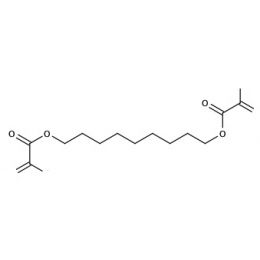 1,9-Nonanediol dimethacrylate