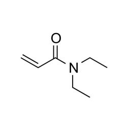 N,N-Diethylacrylamide, min. 95%