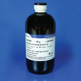 Nadic-Methyl-Anhydride-nma