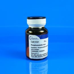 Phosphomolybdic-acid-hydrate-acsgrade
