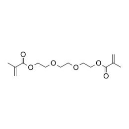 Triethylene glycol dimethacrylate