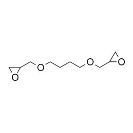 1,4-Butanediol diglycidyl ether