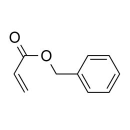 benzyl acrylate 2495-35-4