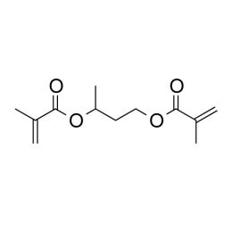 1,3-Butanediol dimethacrylate, 98%