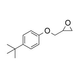 Araldite® resins (modified epoxy resins), Grade 6005