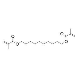 1,10-Decanediol dimethacrylate