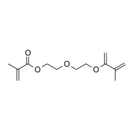 Diethylene glycol dimethacrylate