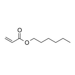 n-Hexyl acrylate, min. 98%