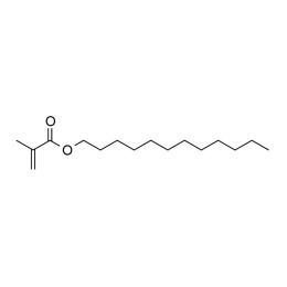 n-Dodecyl methacrylate
