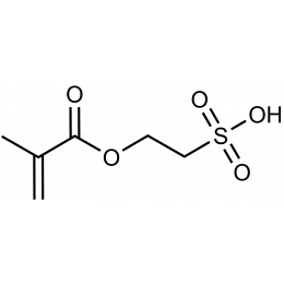 2-Sulfoethyl methacrylate, >90%
