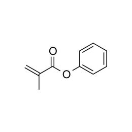 Phenyl methacrylate, >95%