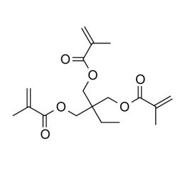 1,1,1-Trimethylolpropane trimethacrylate