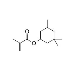 3,3,5-Trimethylcyclohexyl methacrylate