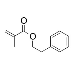 2-Phenylethyl methacrylate, min. 99%