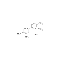 DAB-4HCl, Immunochemical Grade, 10mg Lyophilized per vial