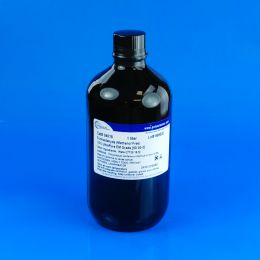 Formaldehyde-10%-methanol free-Ultra Pure
