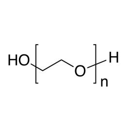 Poly(ethylene oxide) [MW 4,000,000]