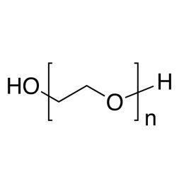 Poly(ethylene oxide) [MW 5,000,000]