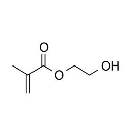 2-Hydroxyethyl methacrylate, Ophthalmic Grade | Polysciences, Inc.