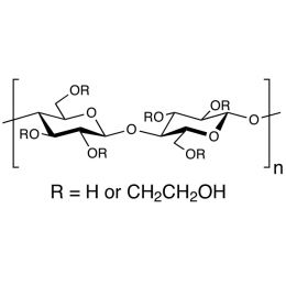 cellulose-hydroxyethyl-ether-mw1000000