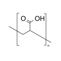 polyacrylic-acid-63-soln-in-water-mw2000