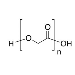 Poly-glycolic-acid-i.v.1.0-2.0