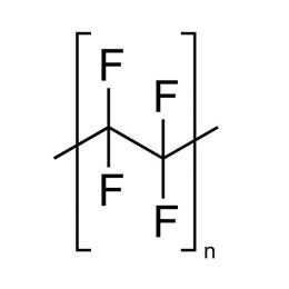 Poly(tetrafluoroethylene) (Teflon™ 7A)