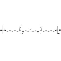 polycaprolactone-diol-mw-1250
