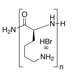 Poly-l-lysine-hydrobromide-MW-80000-.1-Solution