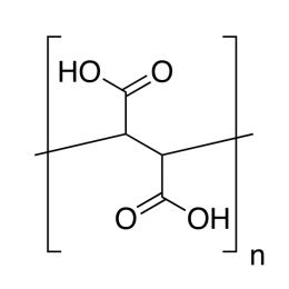 Poly(maleic acid), 50% soln. in water