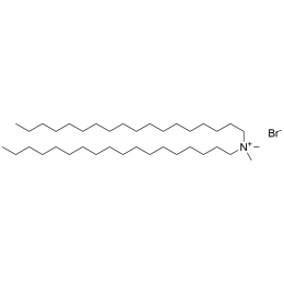 Dimethyldioctadecylammonium (Bromide Salt)