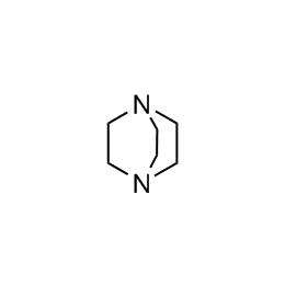 1,4-Diazabicyclo[2.2.2]octane (crystalline TEDA)