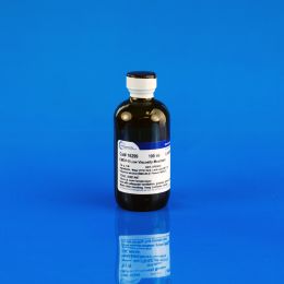 CMCP-9  Low viscosity mountant