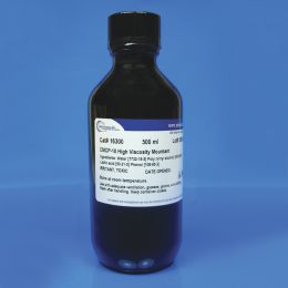 CMCP-10  High viscosity mountant