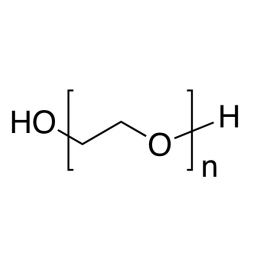 Poly(ethylene glycol) [MW 8000; pharma grade]