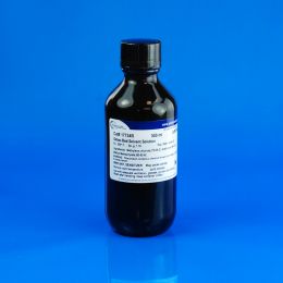 Osteo-Bed Solvent Solution