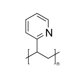 Poly(2-vinylpyridine) [MW 300,000-400,000]