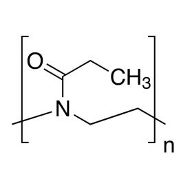 Poly(2-ethyl-2-oxazoline) [MW 500,000]
