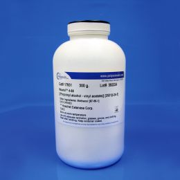 Mowiol® 4-88 embedding medium