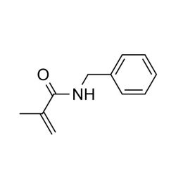 N-Benzylmethacrylamide