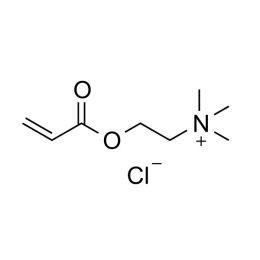 2-Acryloxyethyltrimethylammonium chloride