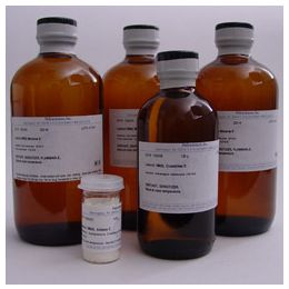 Lowicryl® HM23 Non-polar, hydrophobic, -80ºC embedding kit