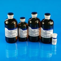 Lowicryl® K11M Polar, Hydrophilic, -60ºC embedding kit