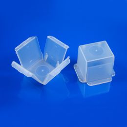 Peel-A-Way® Embedding Mold (Square - S22)
