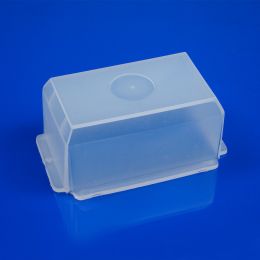 Peel-A-Way® Embedding Mold  (Rectangular - R40)