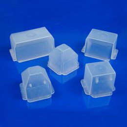 Peel-A-Way® Disposable Embedding Molds Sampler Pack